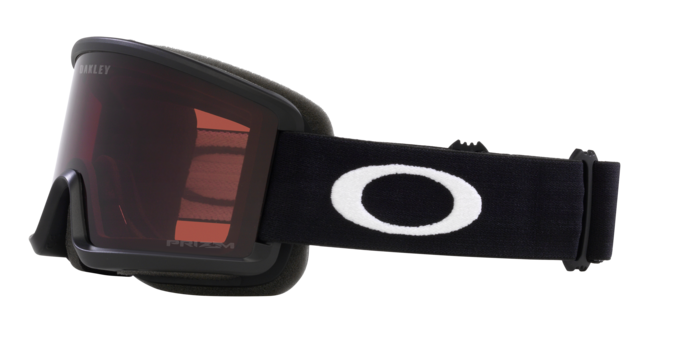 Oakley OO7122 712216 Target Line  S 